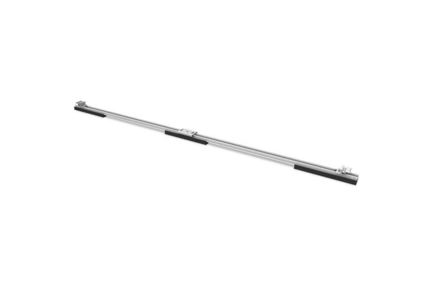 K2 D-Dome 6.10 Base Set L
