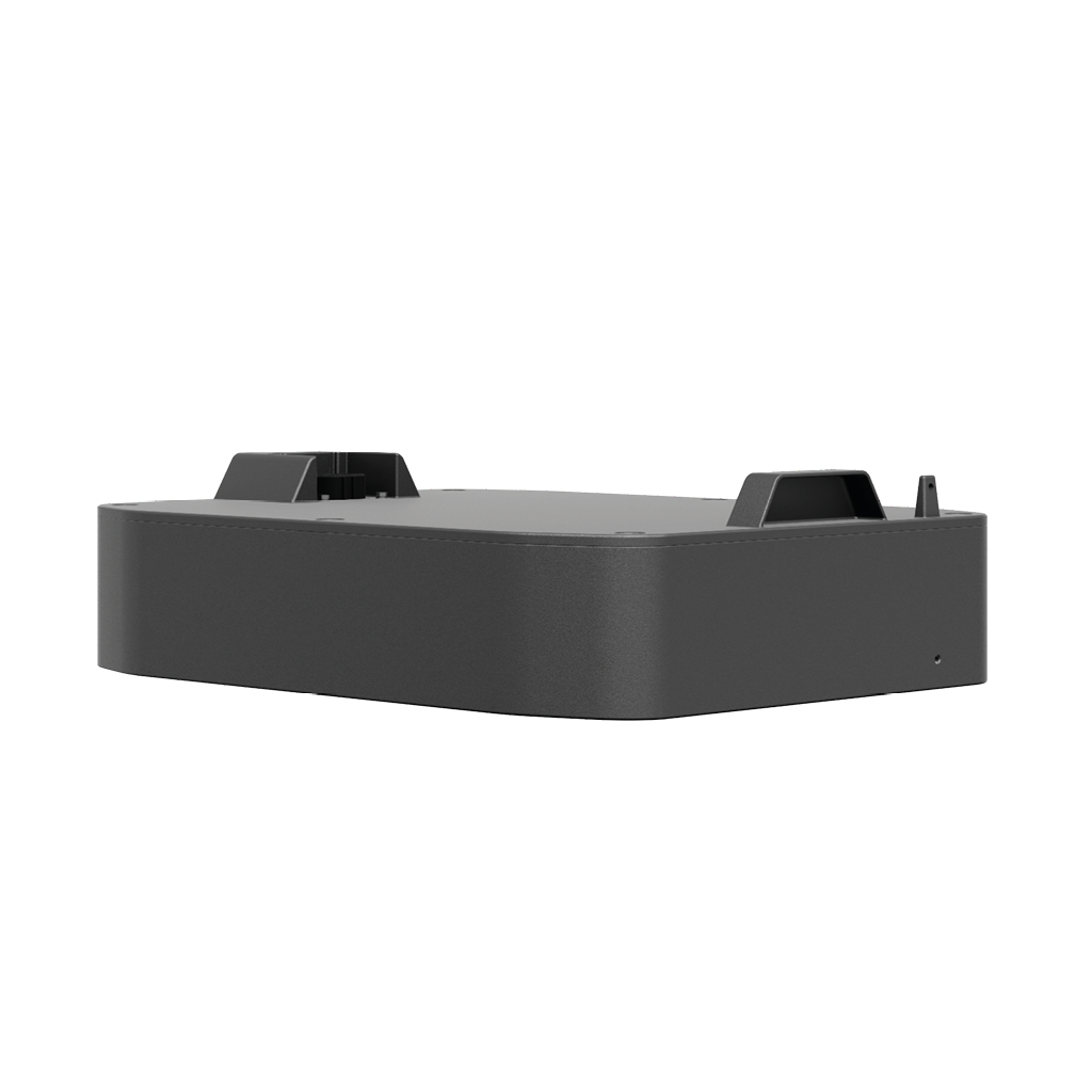 SOLARWATT Battery vision pack 1.0 (2.6 kWh)