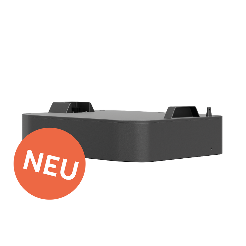 SOLARWATT Battery vision pack 2.0 (4.3 kWh)