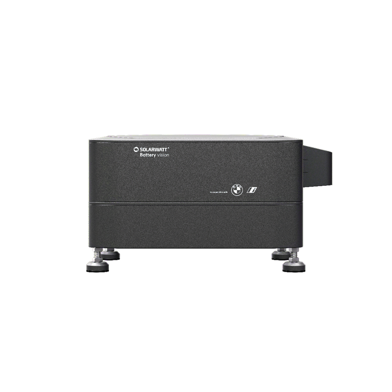 SOLARWATT Battery vision two (5,2 kWh)