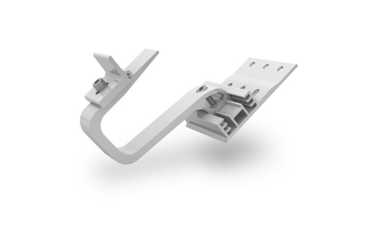 K2 Dachhaken SingleHook 3S