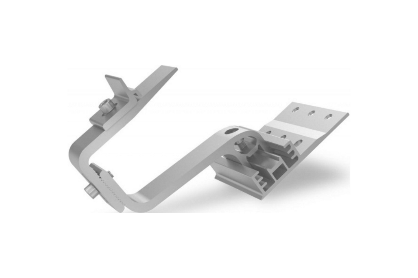 K2 Dachhaken SingleHook 4S