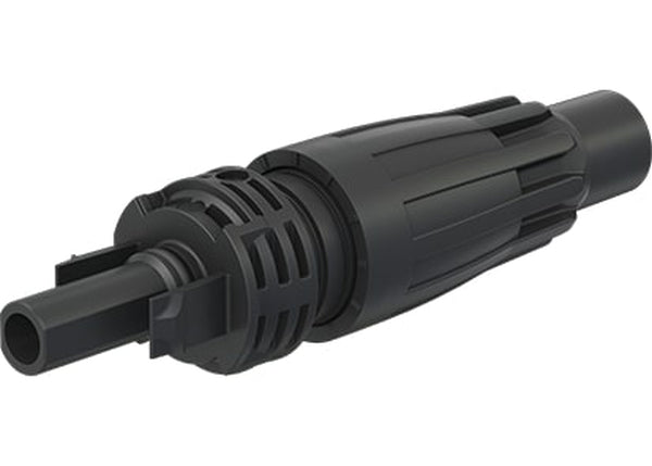 MULT Kupplungsbuchse PV-KBT4-EVO Ready 5,5-7,5mm