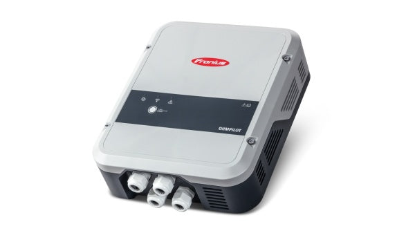 FRONIUS Verbrauchsregler Ohmpilot 9.0-3