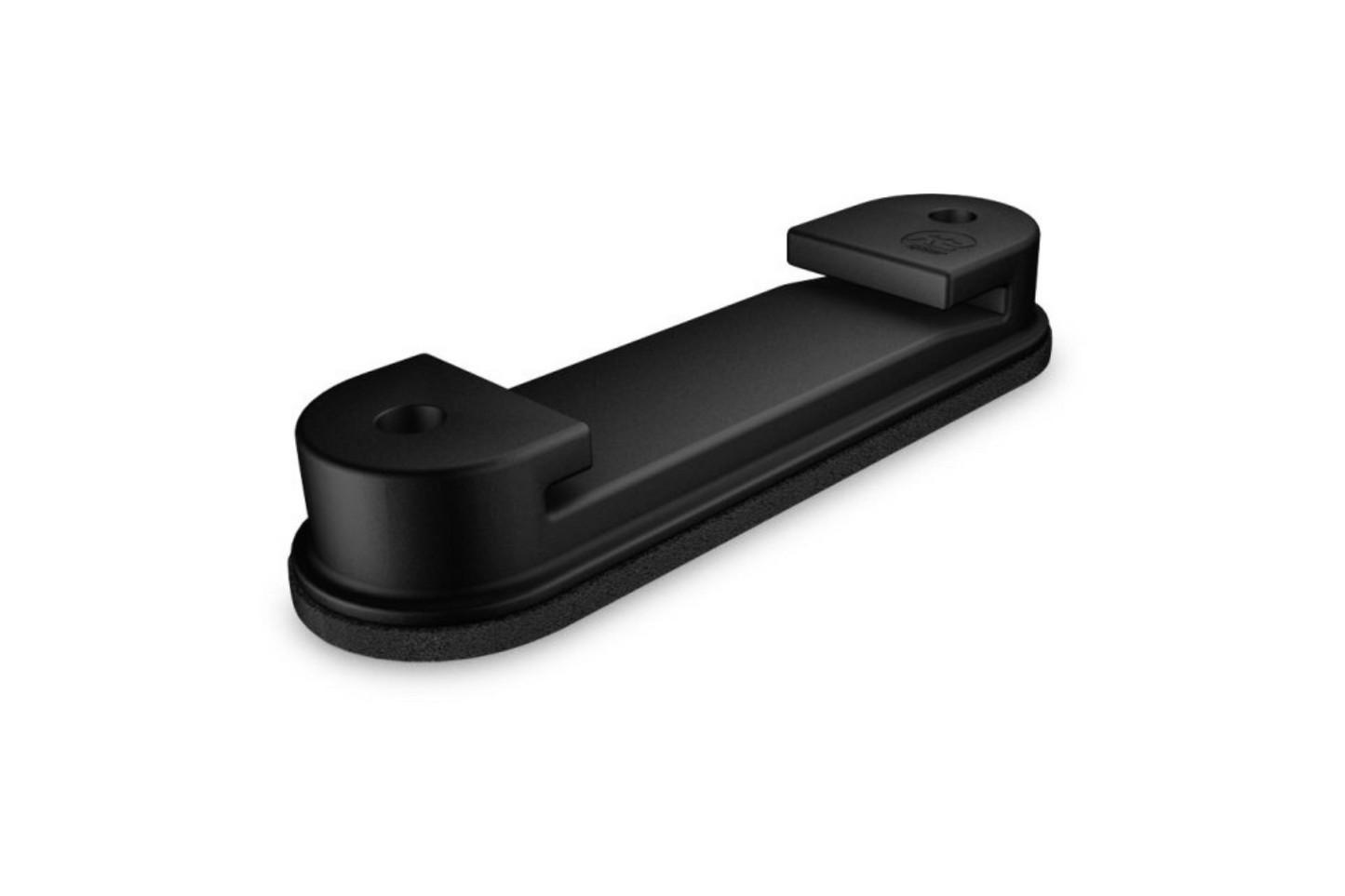 K2 SpeedClip BasicRail BasicClip