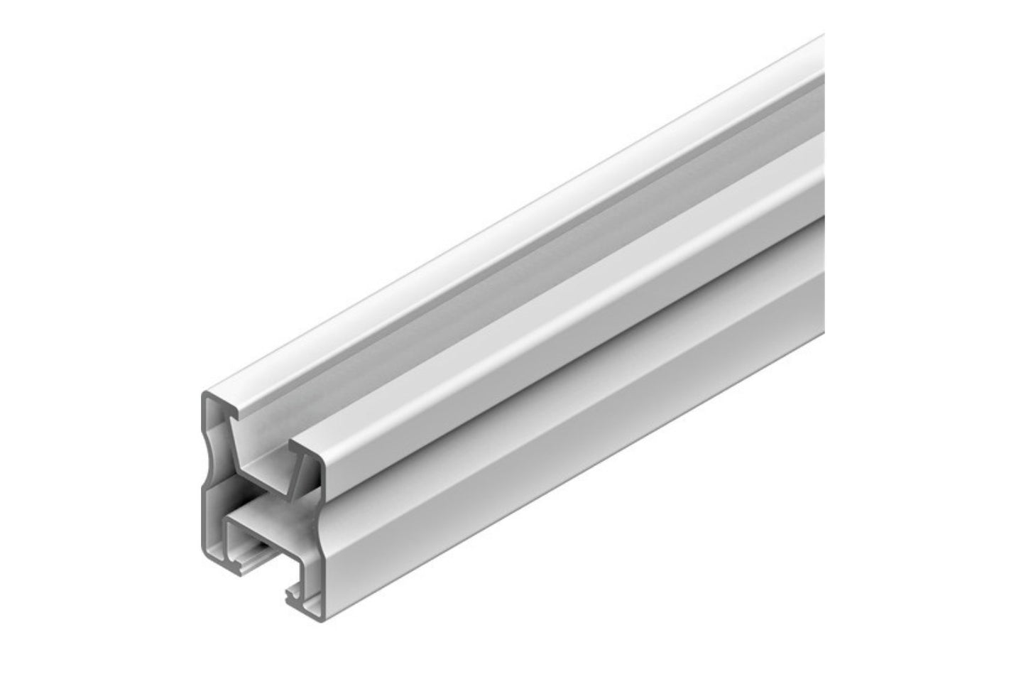 Modultragprofil Pro35 450mm (120020-00450) - Deutschland PV