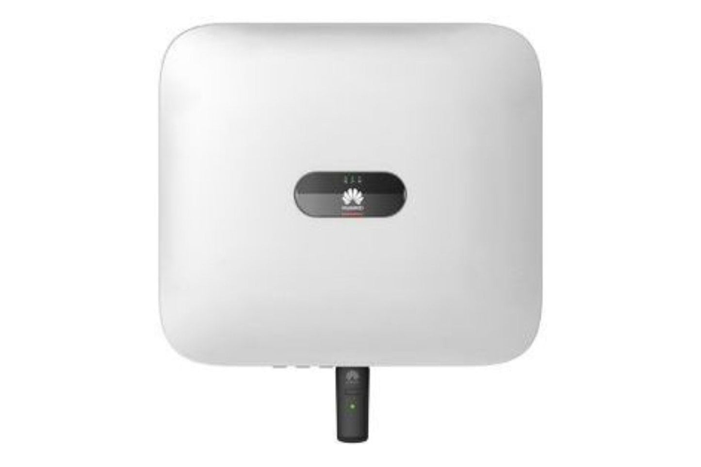 SUN2000-8KTL-M1 - Deutschland PV v2