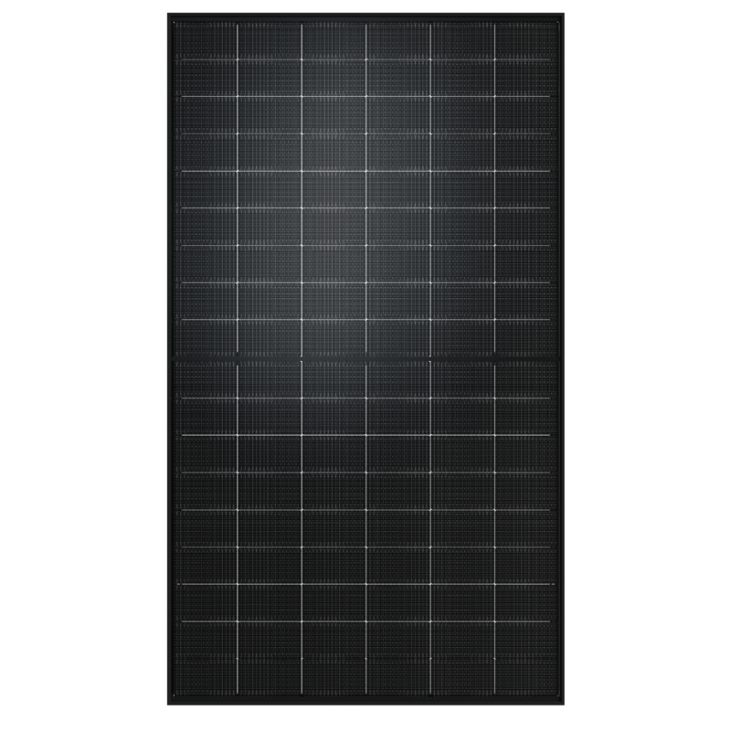 SOLARWATT Panel vision L 5.5 (515 Wp) pure