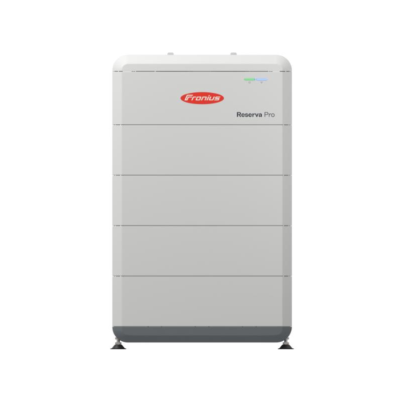 Fronius Speichersystem Reserva Pro 16.0 (15,9 kWh)