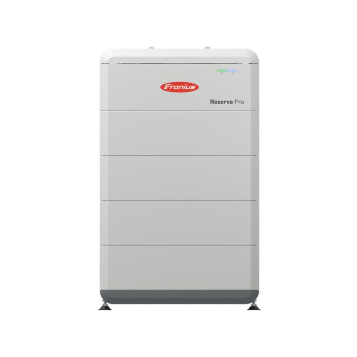 Fronius Speichersystem Reserva Pro 16.0 (15,9 kWh)