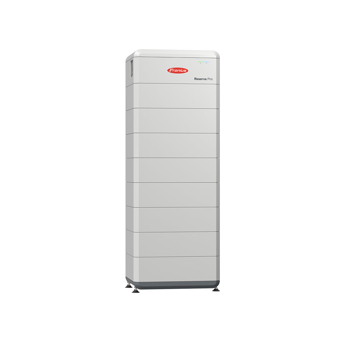 Fronius Speichersystem Reserva Pro 32.0 (31,9 kWh)