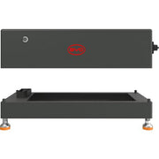 BYD Steuereinheit BCU für Battery-Box Premium HVB/HVS+/HVM+