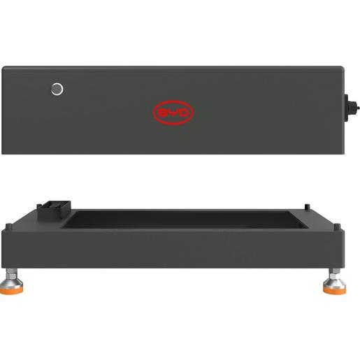 BYD Steuereinheit BCU für Battery-Box Premium HVB/HVS+/HVM+