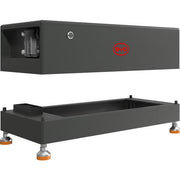 BYD Steuereinheit BCU für Battery-Box Premium HVB/HVS+/HVM+