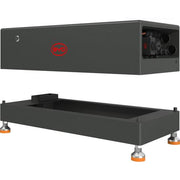 BYD Steuereinheit BCU für Battery-Box Premium HVB/HVS+/HVM+