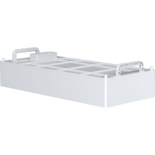 BYD Erweiterungsmodul für Battery-Box Premium HVB (2,97 kWh)