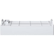 BYD Erweiterungsmodul für Battery-Box Premium HVB (2,97 kWh)