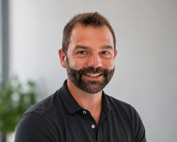 Benjamin Pfab