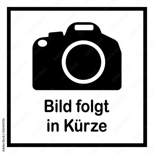 NA-Schutz bis 270kW