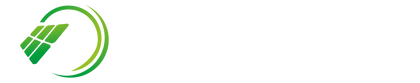 Deutschland PV Logo