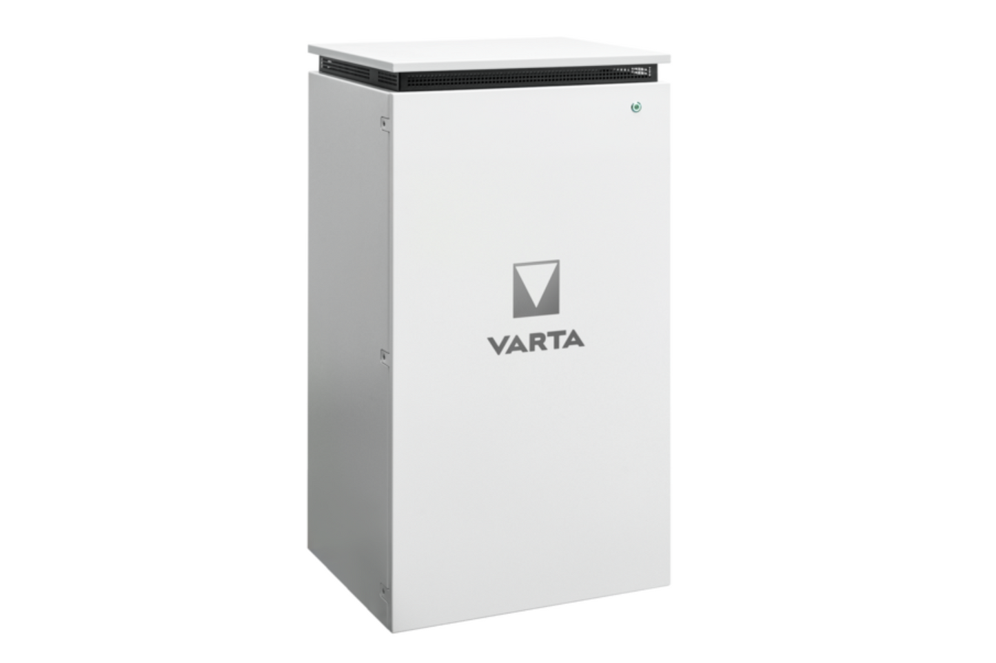 VARTA element backup 6/S5