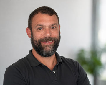 Florian Pfab