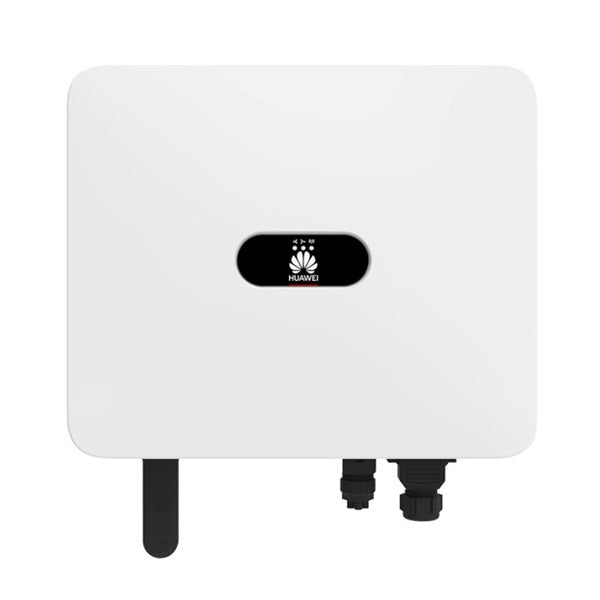 Huawei Hybrid-Wechselrichter SUN2000-25K-MB0 (01076373-006)