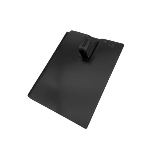 Lehmann Aufdachmodulhalter anthrazit für Braas Tegalit (420mm)