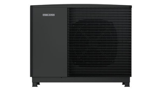 Luft-Wasser-Wärmepumpe WPL-A 07.2 Plus HK 230