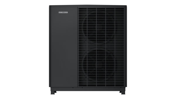 Luft-Wasser-Wärmepumpe WPL-A 07.2 Plus HK 230 (Kopie)