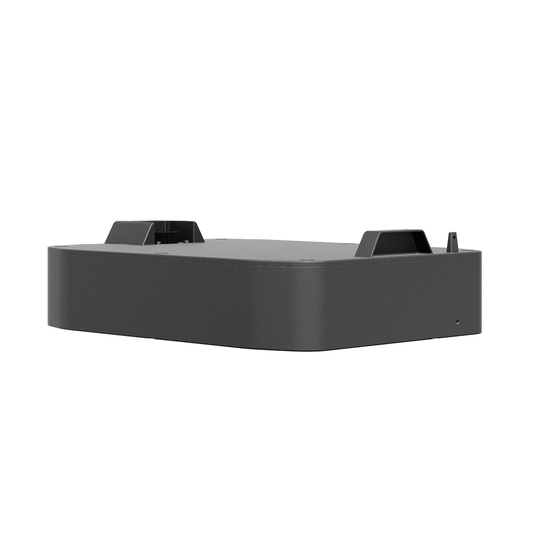 SOLARWATT Battery vision pack 1.0 (2.6 kWh)