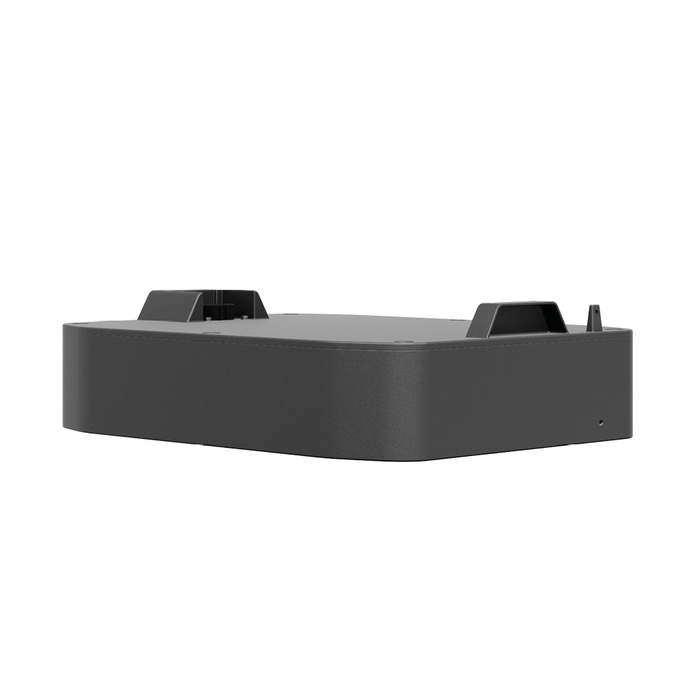 SOLARWATT Battery vision pack 1.0 (2.6 kWh)