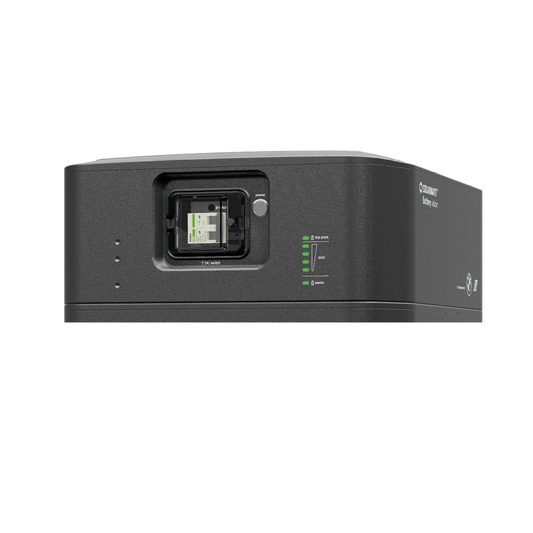 SOLARWATT Battery vision top pack 1.0 (2.6 kWh)