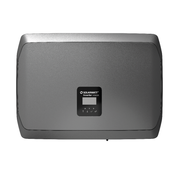 SOLARWATT Inverter vision three 1.0 (6.0 kW)