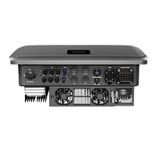SOLARWATT Inverter vision three 1.0 (6.0 kW)