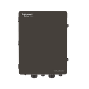SOLARWATT Battery vision backup booster