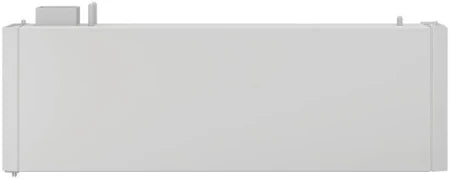 Fronius Speicher-Erweiterungsmodul für Reserva (3,15 kWh)