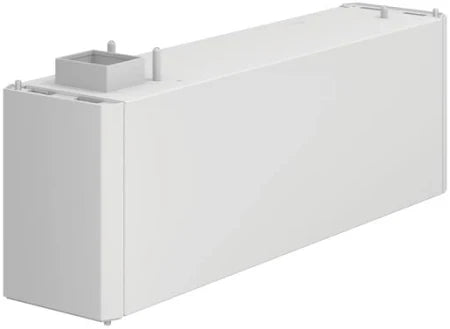 Fronius Speicher-Erweiterungsmodul für Reserva (3,15 kWh)