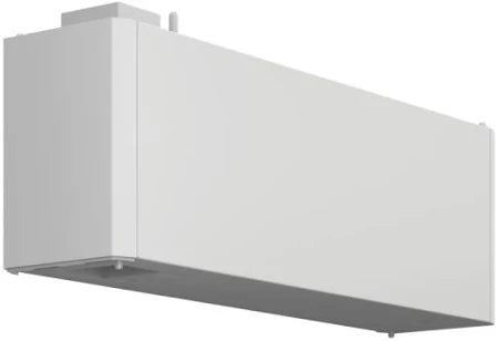 Fronius Speicher-Erweiterungsmodul für Reserva (3,15 kWh)