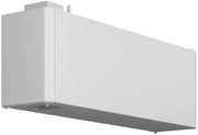 Fronius Speicher-Erweiterungsmodul für Reserva (3,15 kWh)