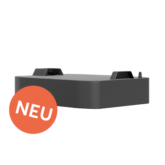SOLARWATT Battery vision pack 2.0 (4.3 kWh)