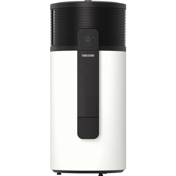 STIEBEL ELTRON Warmwasser-Wärmepumpe Kit (200 l)