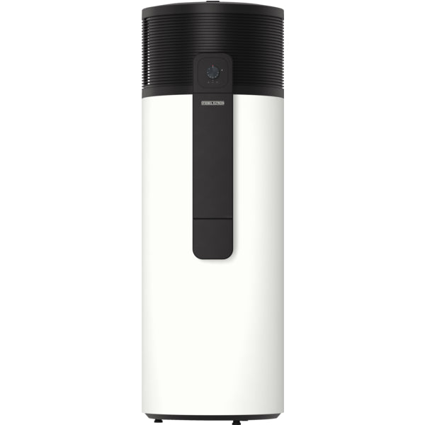 STIEBEL ELTRON Warmwasser-Wärmepumpe SOL Kit (300 l)