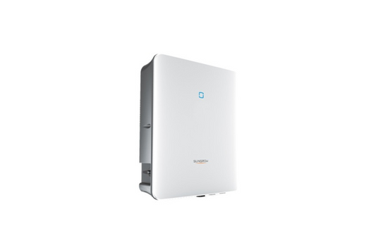 SUNGROW Hybrid-Wechselrichter SH10.0RT-20-V11 (inkl. Smart Meter)