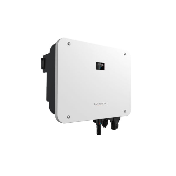 SUNGROW Hybrid-Wechselrichter SH15T-V11 (inkl. Smart Meter)