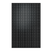 SOLARWATT Panel vision M 5.5 (465 Wp) black