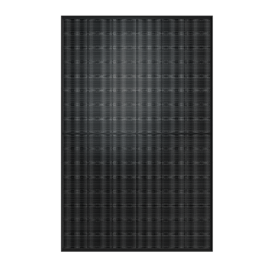 SOLARWATT Panel vision M 5.5 (465 Wp) black