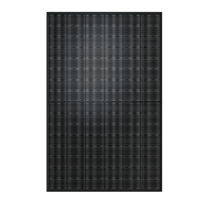 SOLARWATT Panel vision M 5.5 (465 Wp) black