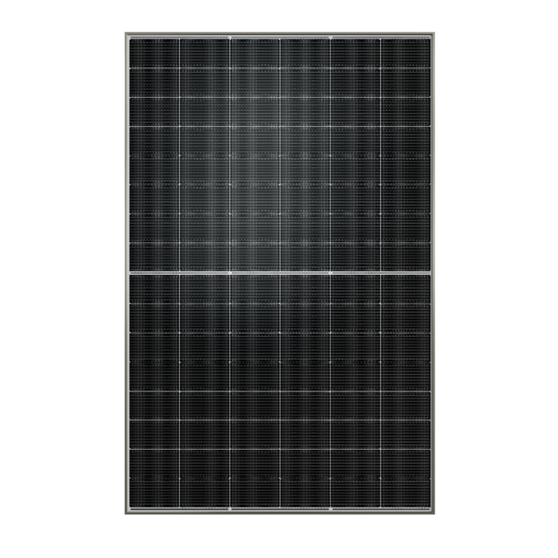 SOLARWATT Panel vision M 5.5 (465 Wp) pure