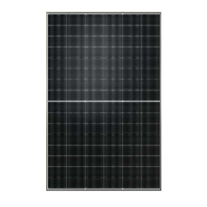 SOLARWATT Panel vision M 5.5 (465 Wp) pure